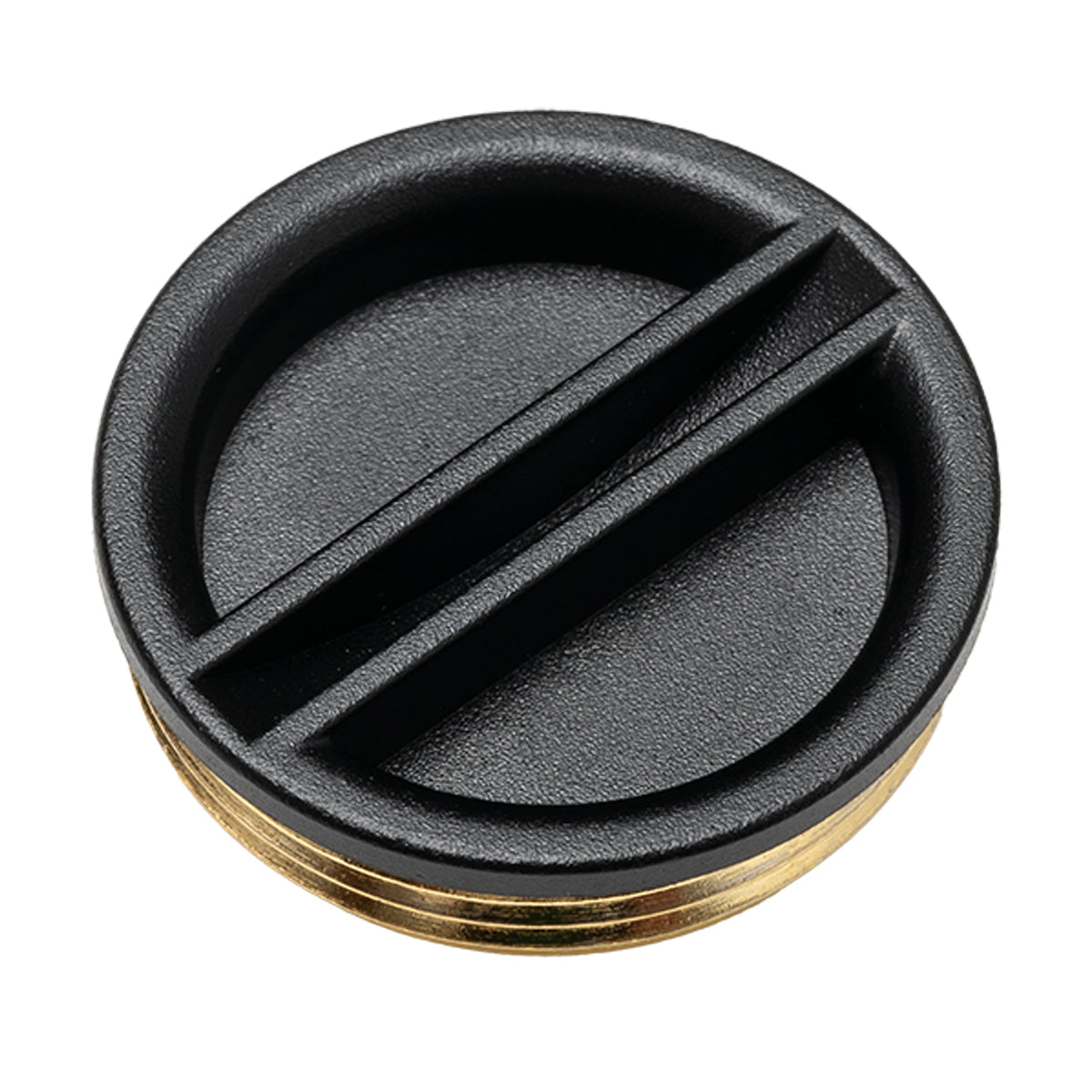 import placeholder for 7510966173875 import placeholder for 7510966173875