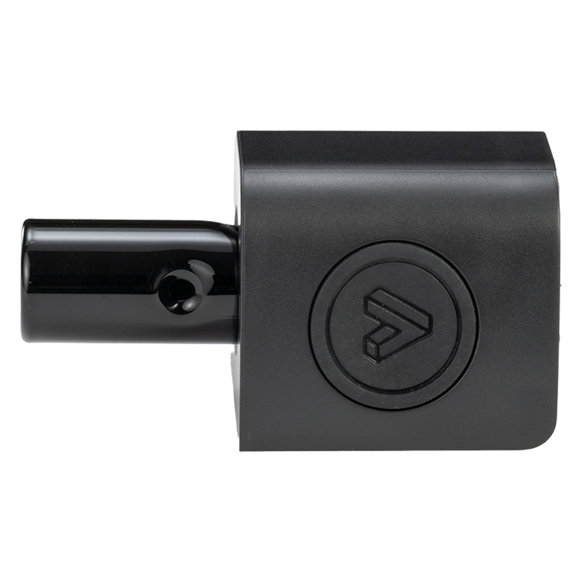 potv lobo replacement glass adapter potv lobo replacement glass adapter
