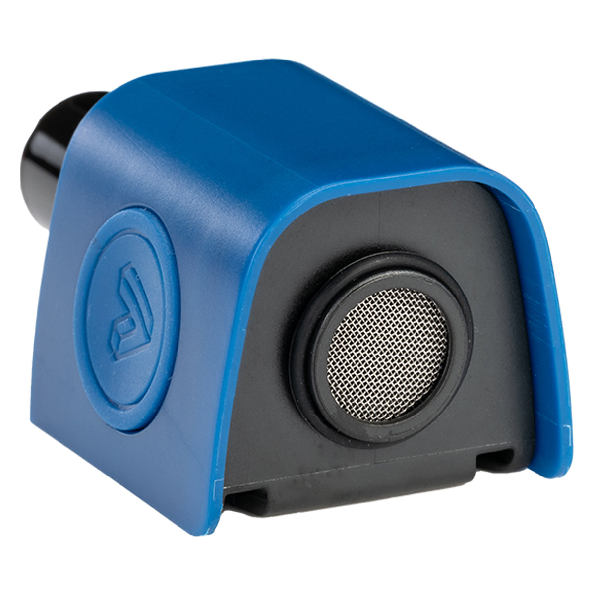 potv lobo replacement glass adapter potv lobo replacement glass adapter
