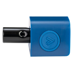 potv lobo replacement glass adapter