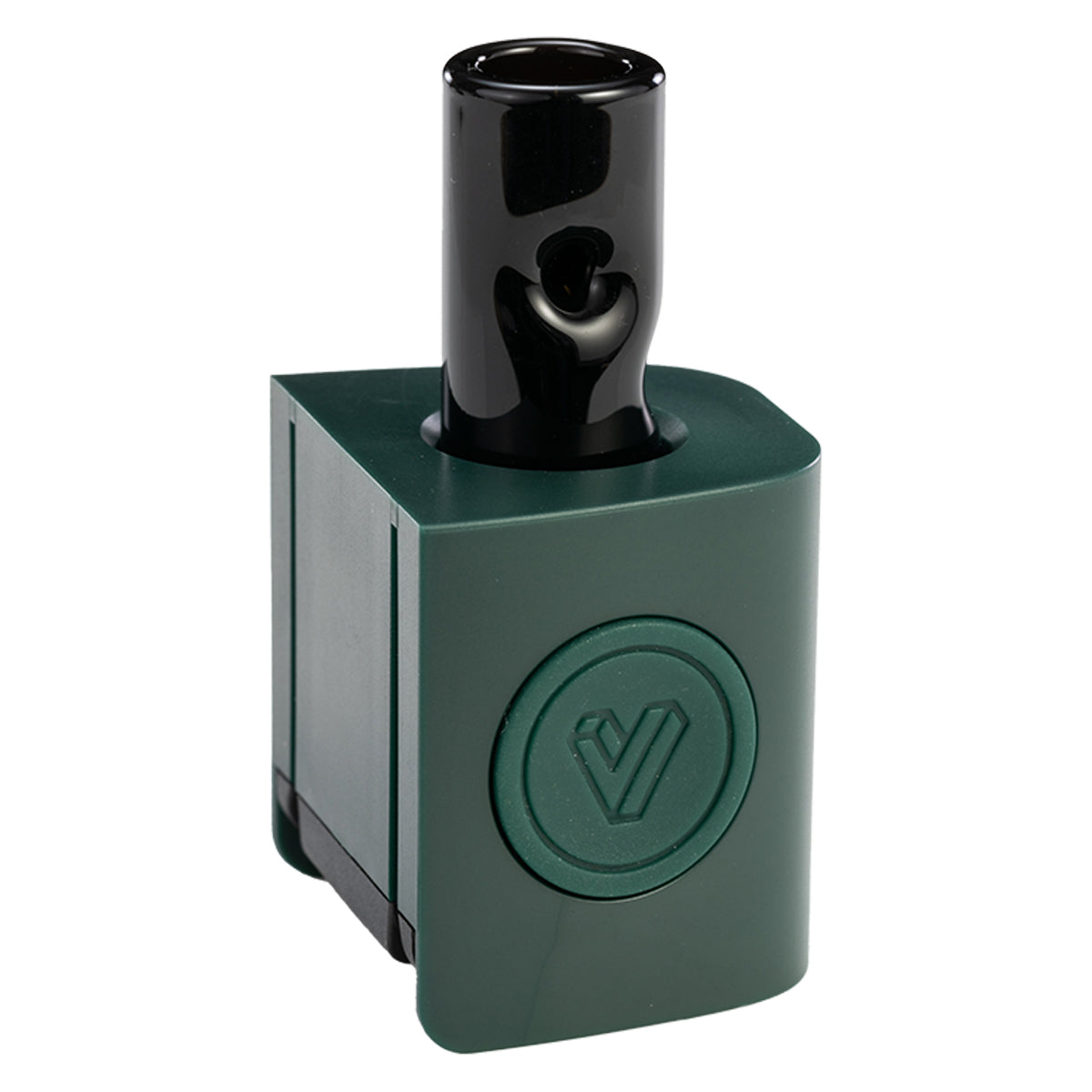 potv lobo replacement glass adapter potv lobo replacement glass adapter