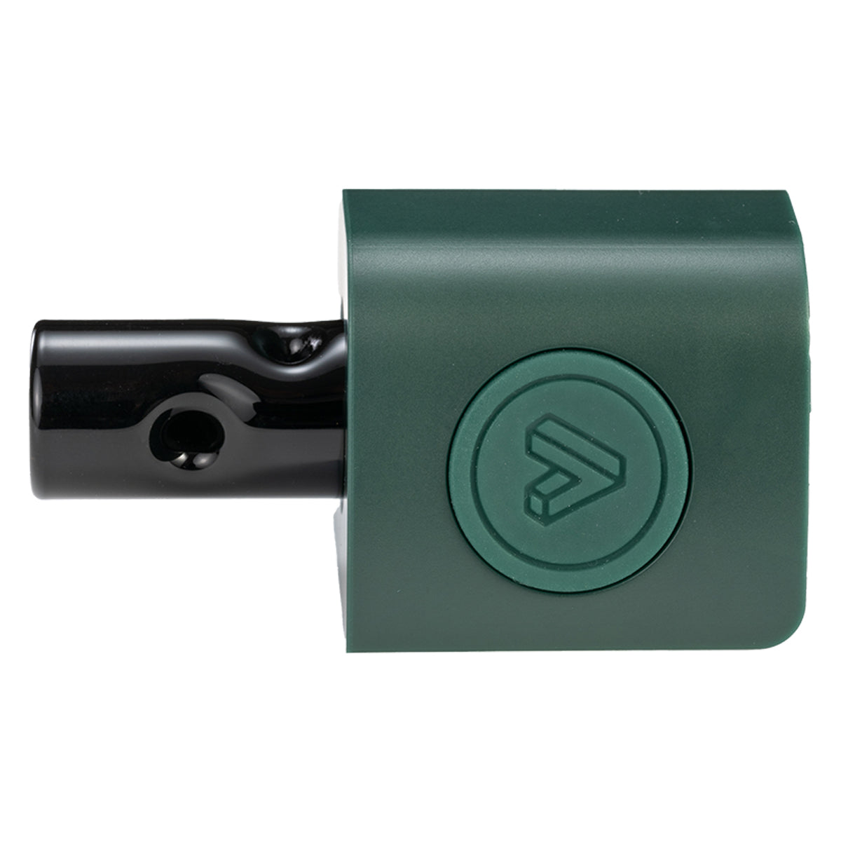 potv lobo replacement glass adapter potv lobo replacement glass adapter