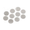 POTV Screen Pack for Arizer Solo and Air import placeholder for 8080024535219