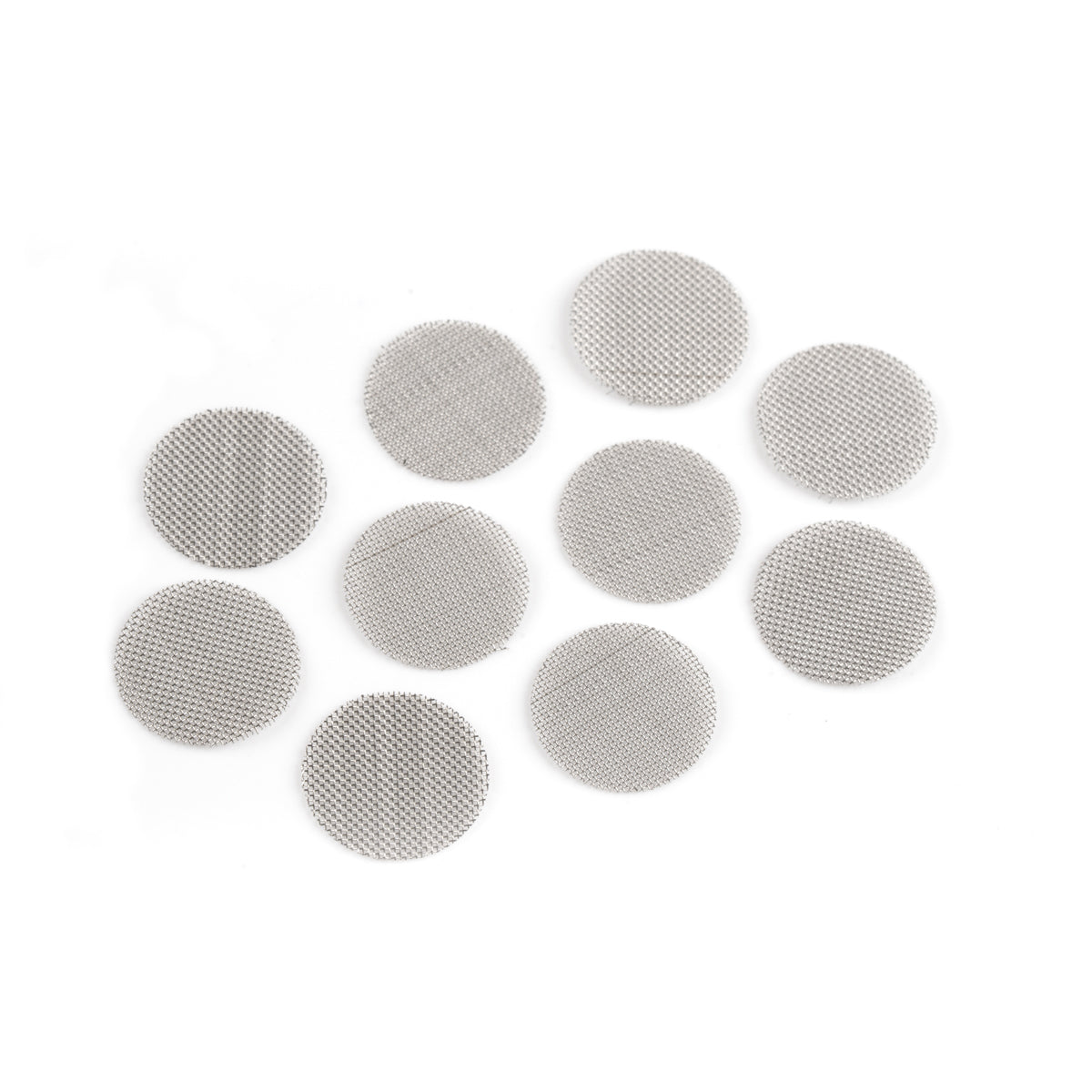 import placeholder for 8080024535219 import placeholder for 8080024535219