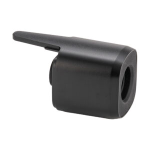 potv bubbler & glass accessory adapter for v3 pro