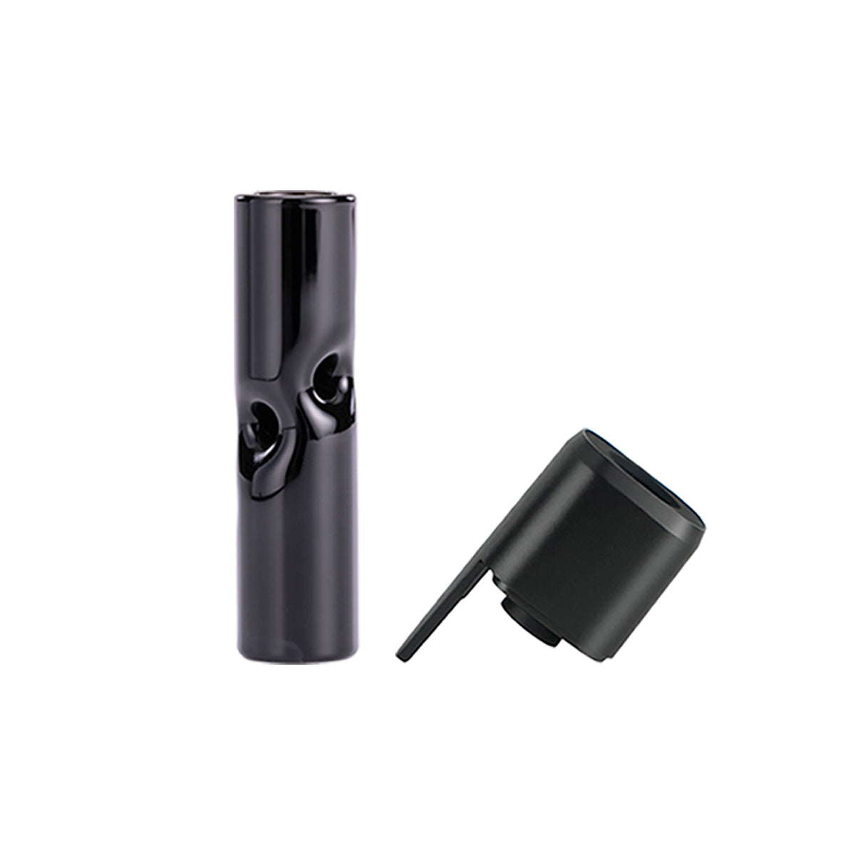 potv bubbler & glass accessory adapter for v3 pro potv bubbler & glass accessory adapter for v3 pro