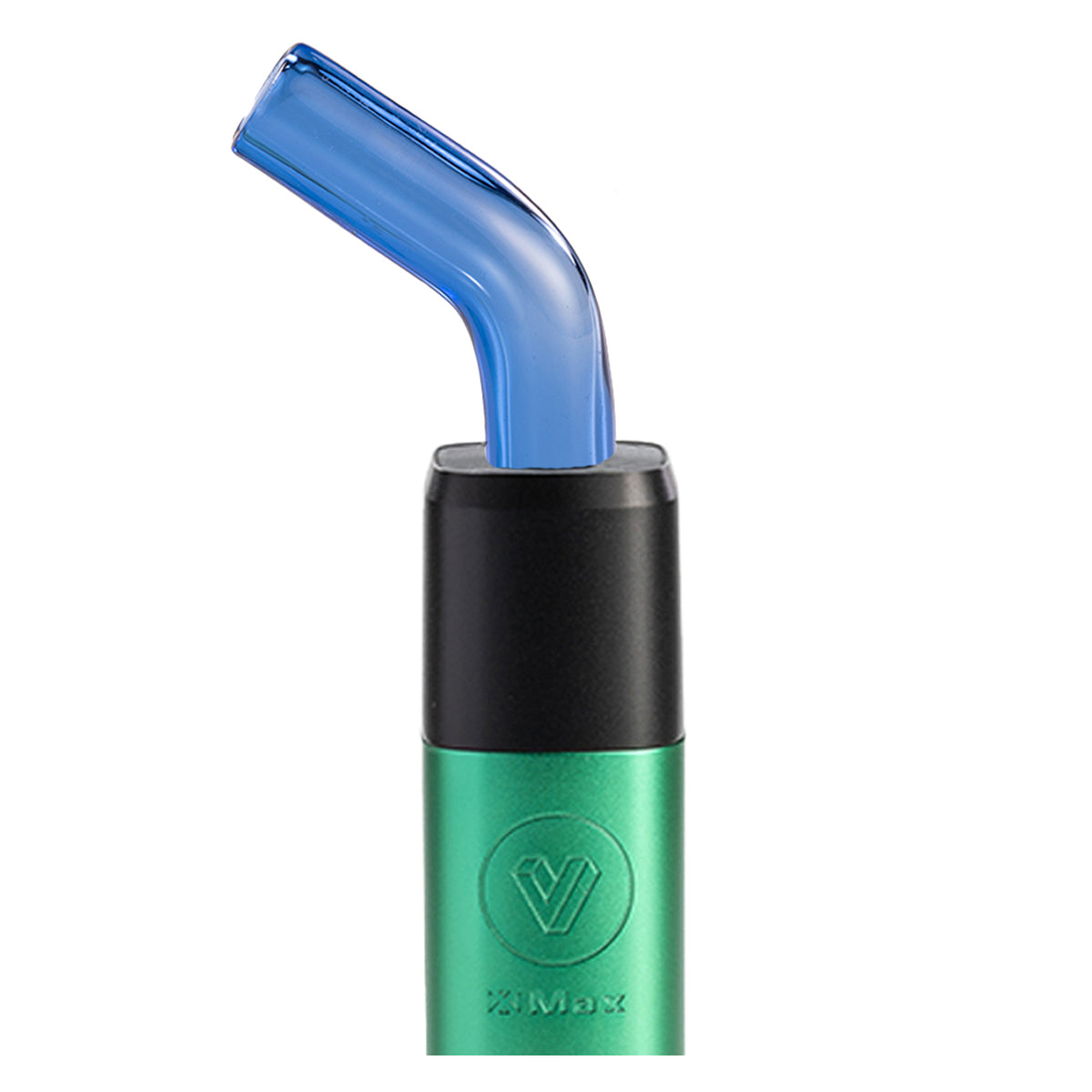 potv xmax v3 pro vaporizer clearance sale potv xmax v3 pro vaporizer clearance sale
