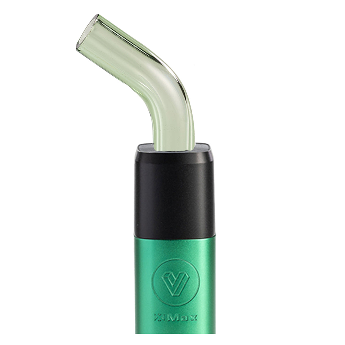potv xmax v3 pro vaporizer clearance sale potv xmax v3 pro vaporizer clearance sale