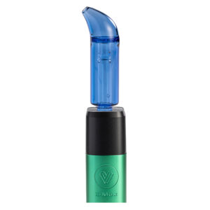 potv xmax v3 pro vaporizer clearance sale