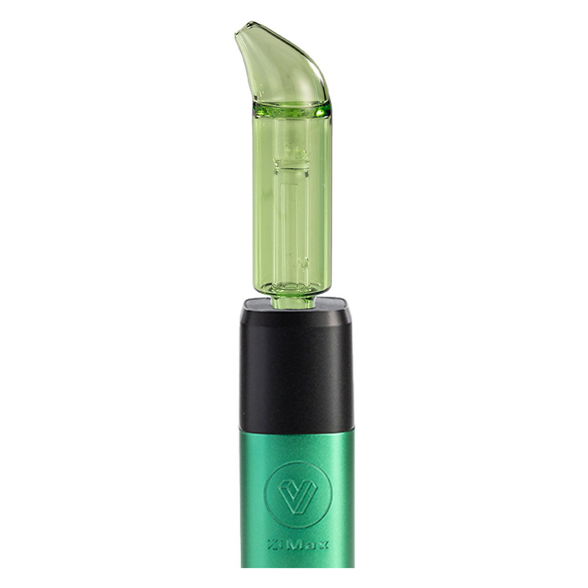 potv xmax v3 pro vaporizer clearance sale potv xmax v3 pro vaporizer clearance sale