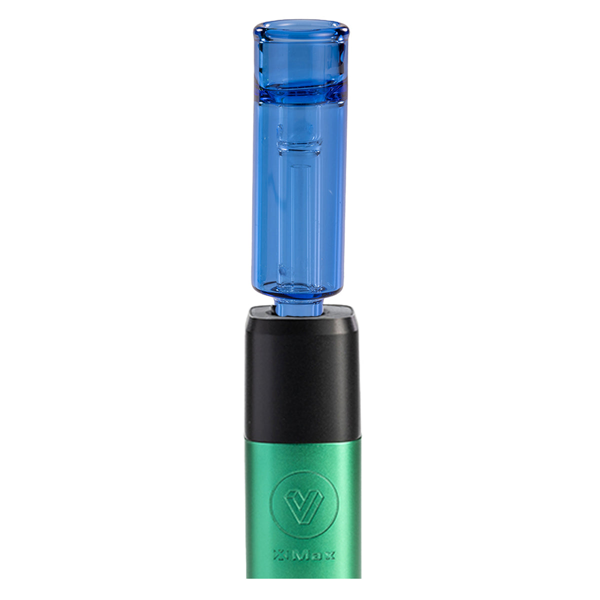 potv xmax v3 pro vaporizer clearance sale potv xmax v3 pro vaporizer clearance sale