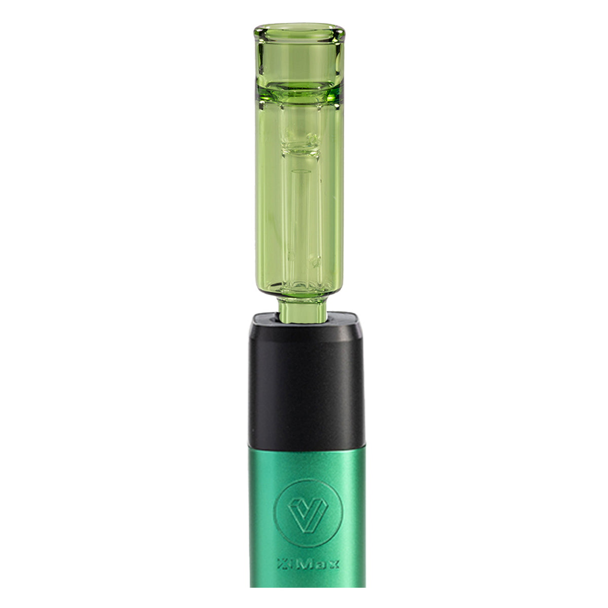 potv xmax v3 pro vaporizer clearance sale potv xmax v3 pro vaporizer clearance sale