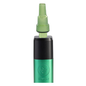 potv xmax v3 pro vaporizer clearance sale