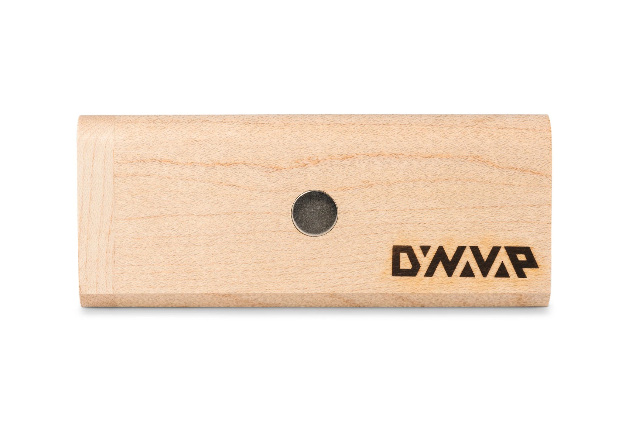 dynastash dynastash