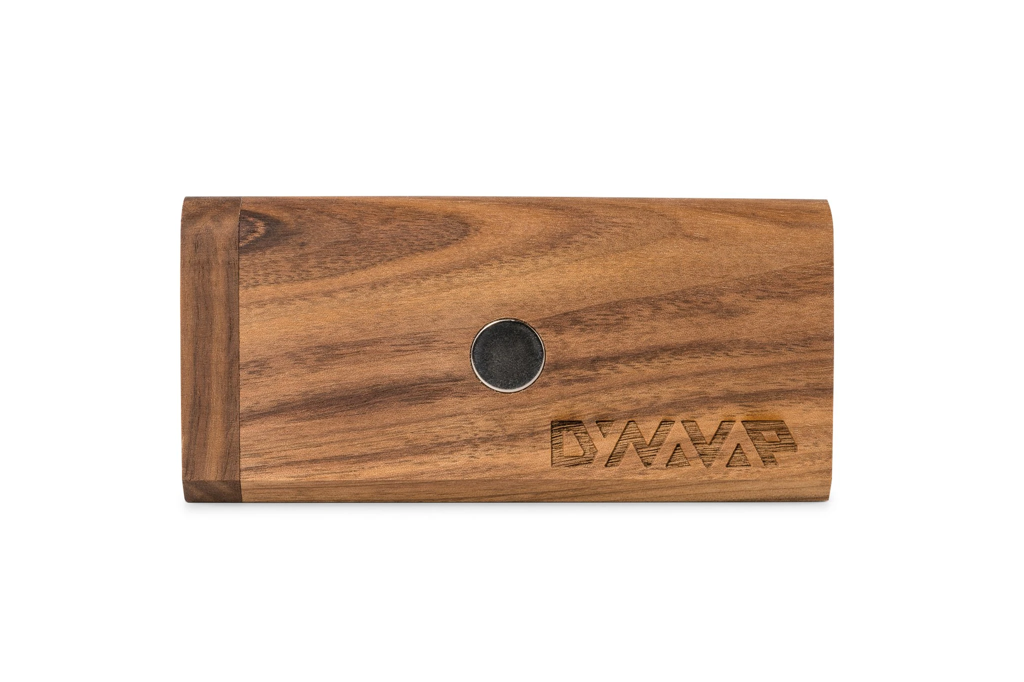 dynastash dynastash