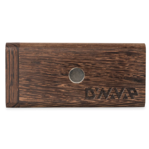 dynastash