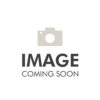 import placeholder for 1797408587839