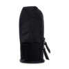 Puffco Peak Bag import placeholder for 4631949967423