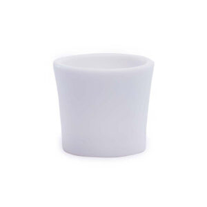 puffco peak bowl 3 pack