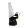 Puffco Peak Vaporizer import placeholder for 4557352960063