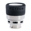 Puffco Peak Pro Chamber import placeholder for 6070929588403