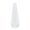 Puffco Peak Pro Glass import placeholder for 6070927327411