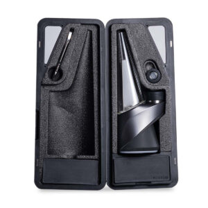 puffco peak pro vaporizer clearance sale