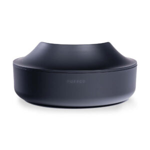 import placeholder for 6070924312755