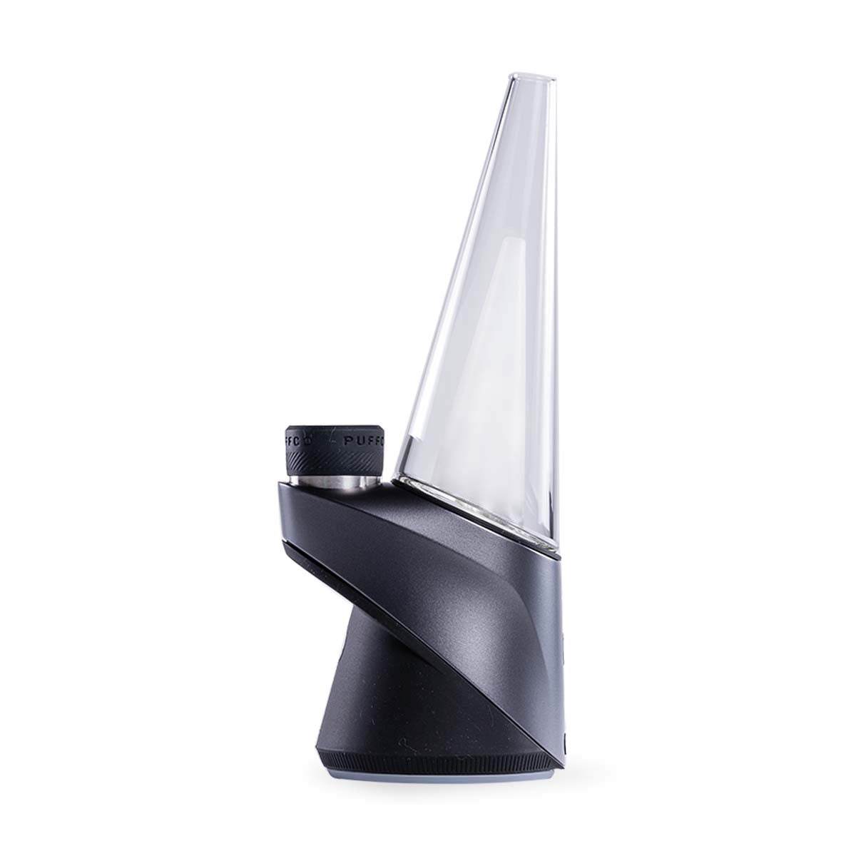 puffco peak pro vaporizer clearance sale puffco peak pro vaporizer clearance sale