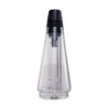 Puffco Peak Travel Glass import placeholder for 4631947345983