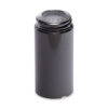 Puffco Plus Replacement Chamber import placeholder for 4631863525439