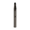 Puffco Plus Vaporizer import placeholder for 4603057340479