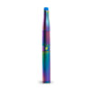 Puffco Vision Plus Vaporizer import placeholder for 4758544547903