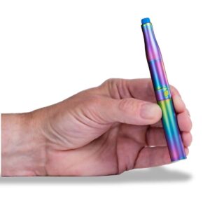 puffco vision plus vaporizer