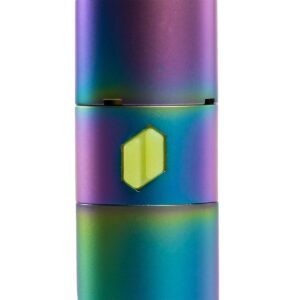 puffco vision plus vaporizer
