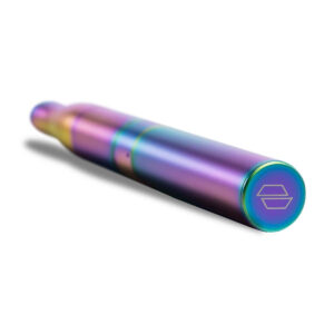 puffco vision plus vaporizer