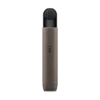 import placeholder for 11079