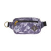 Revelry The Companion- Smell Proof Crossbody Bag import placeholder for 7192268079283
