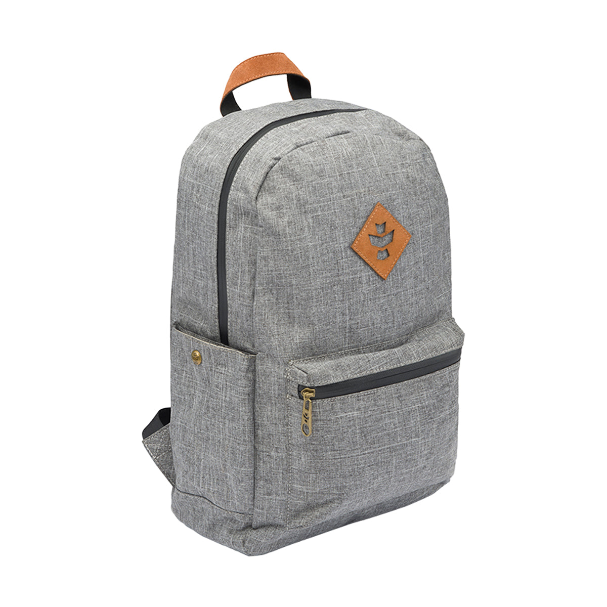 revelry the escort smell proof backpack revelry the escort smell proof backpack