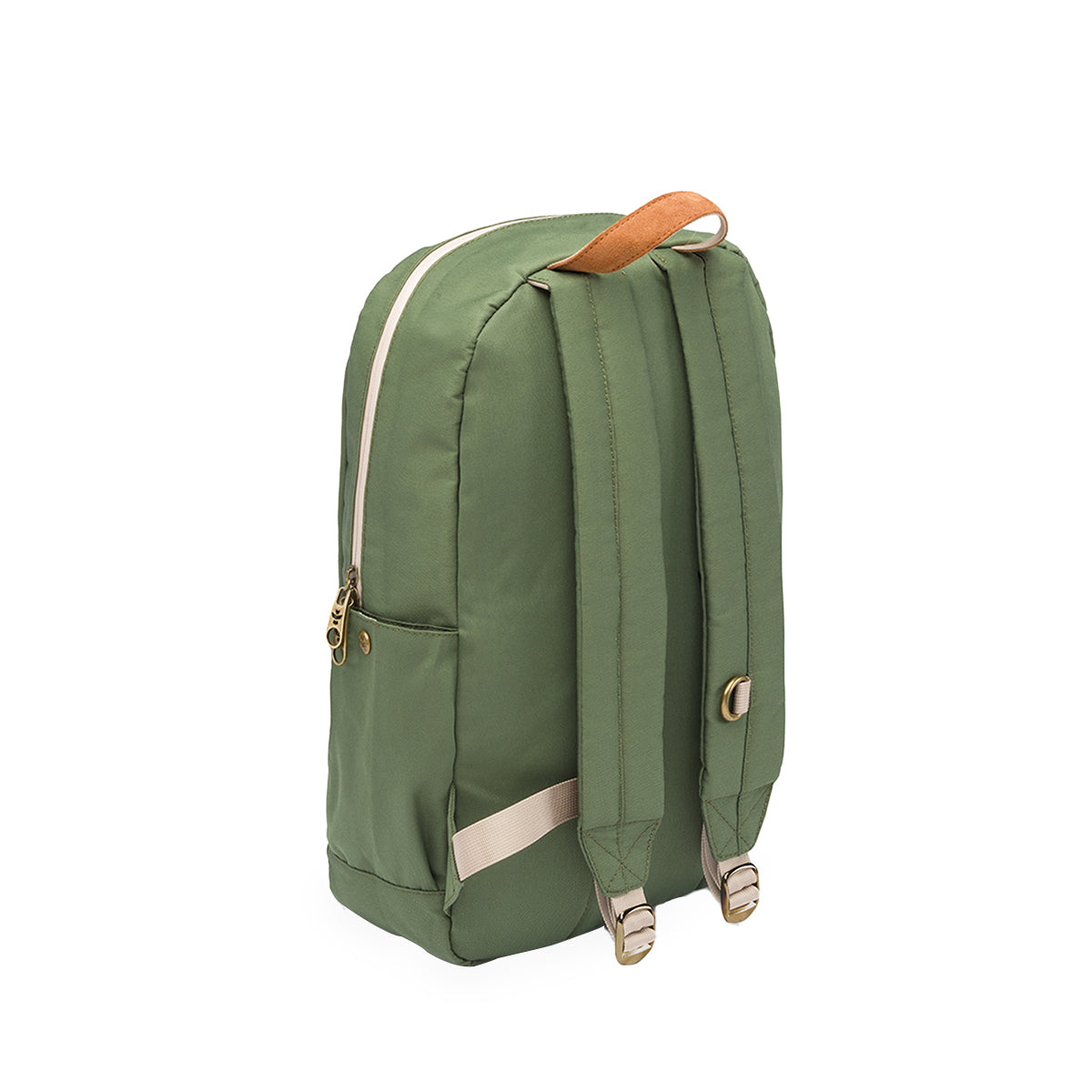 revelry the escort smell proof backpack revelry the escort smell proof backpack