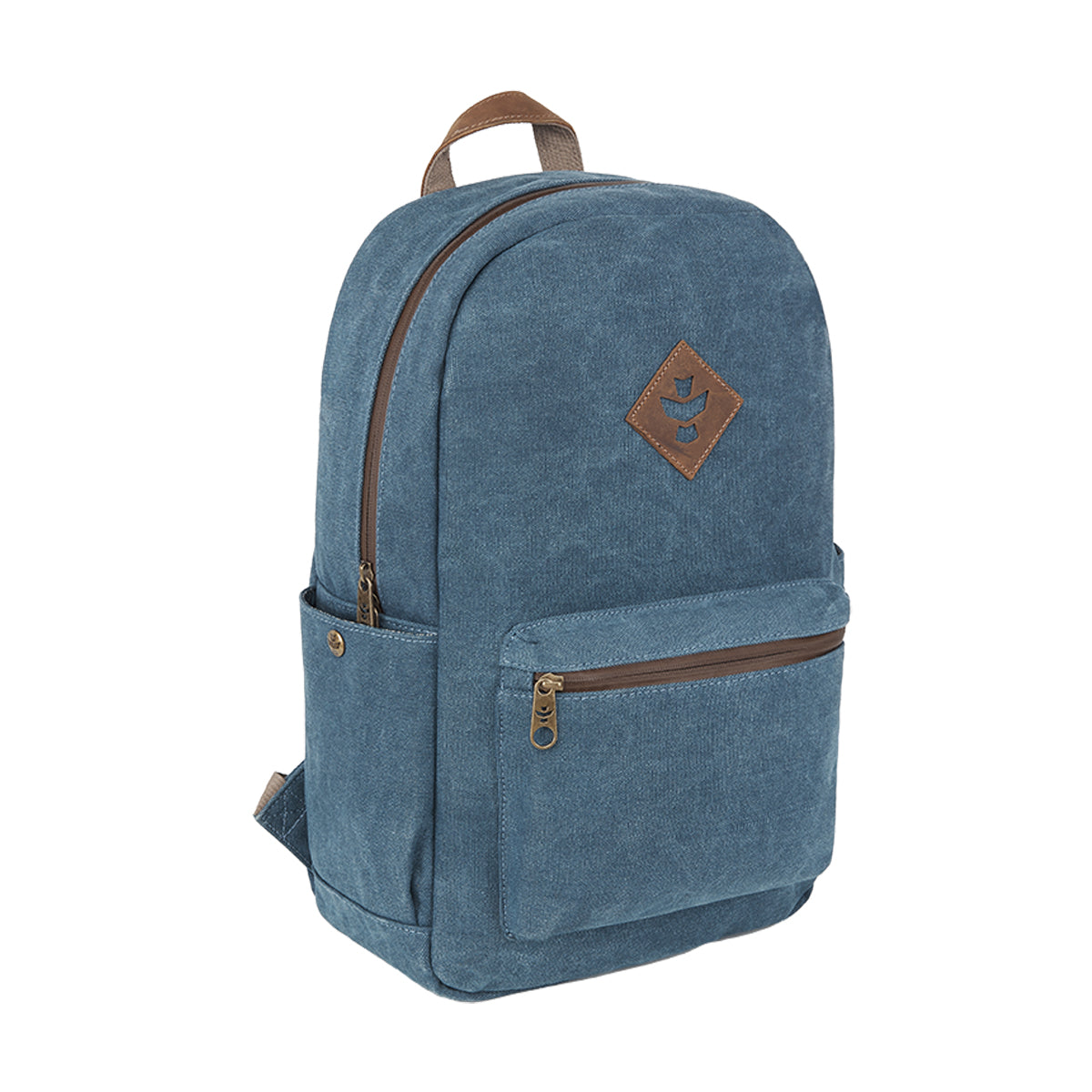 revelry the escort smell proof backpack revelry the escort smell proof backpack