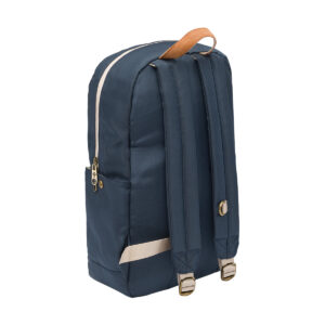 revelry the escort smell proof backpack