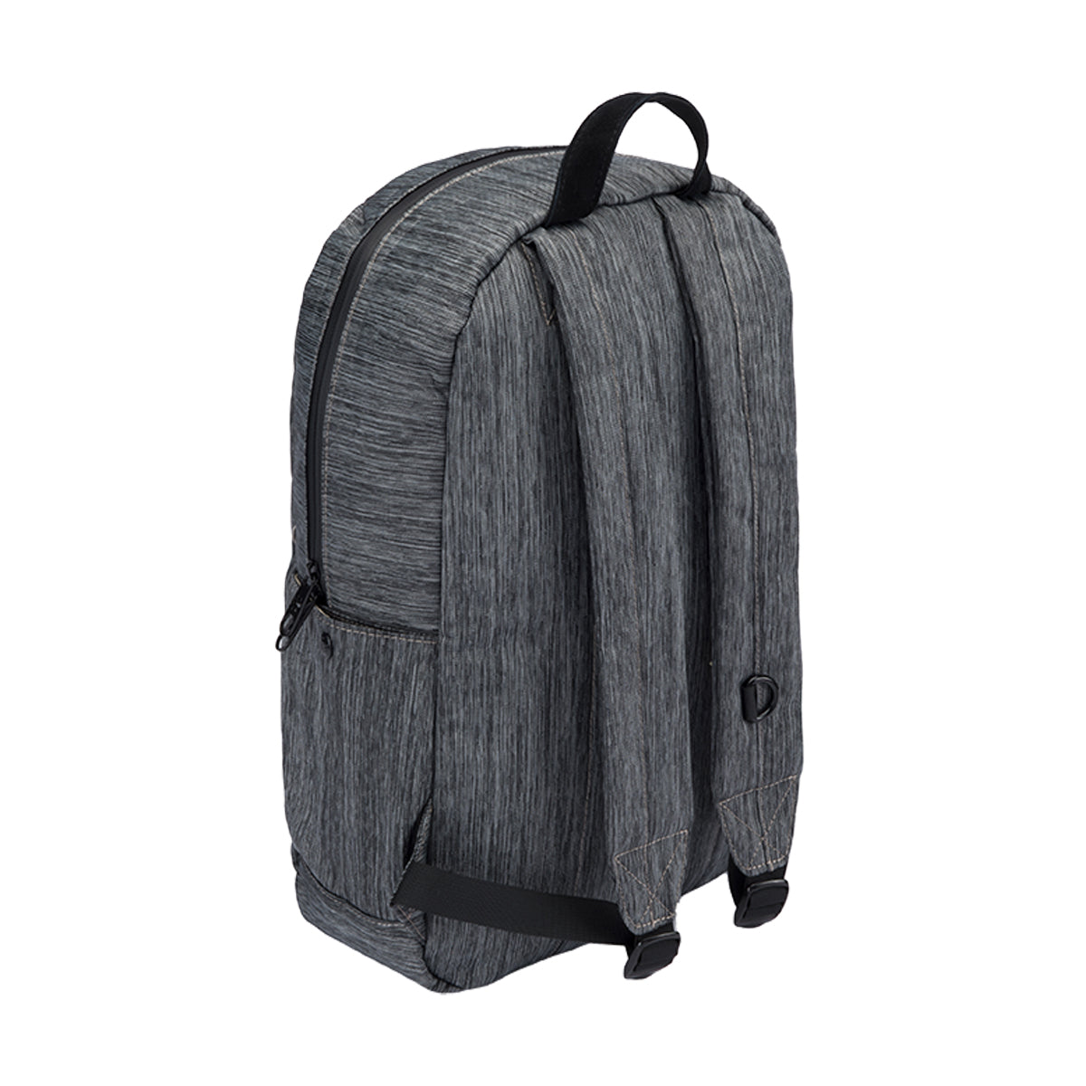 revelry the escort smell proof backpack revelry the escort smell proof backpack