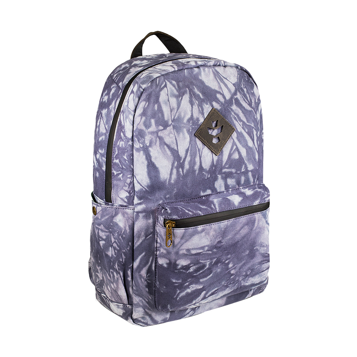 revelry the escort smell proof backpack revelry the escort smell proof backpack