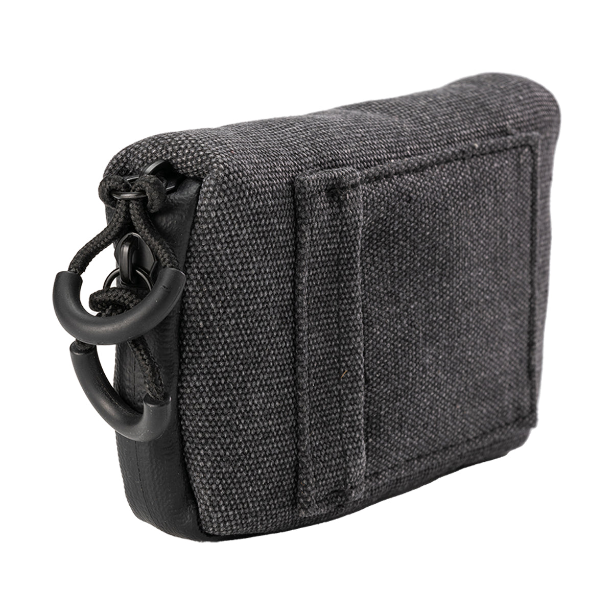 ryot packratz carbon series travel case ryot packratz carbon series travel case