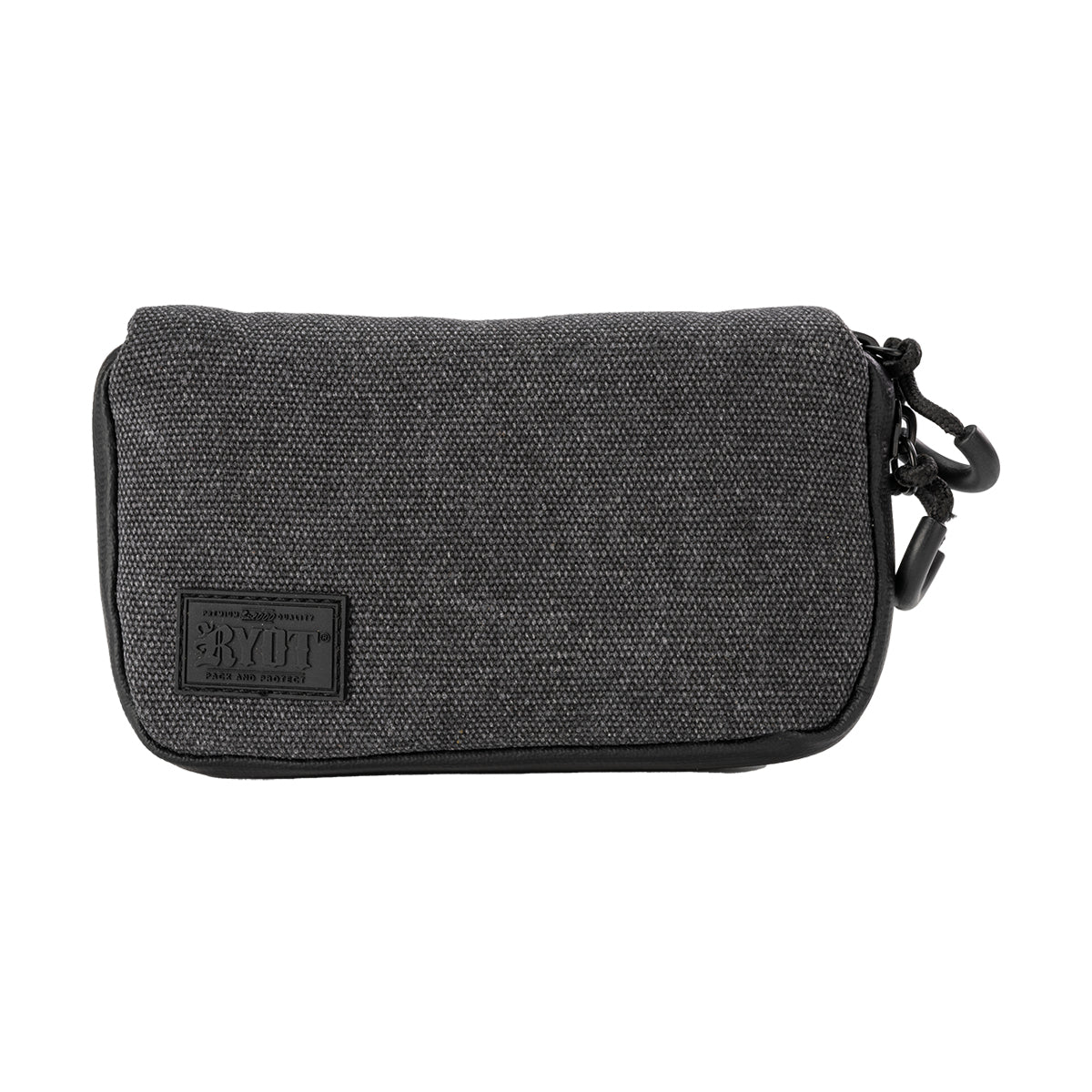 ryot packratz carbon series travel case ryot packratz carbon series travel case