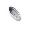 import placeholder for 4329219817535