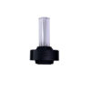 import placeholder for 4329209659455