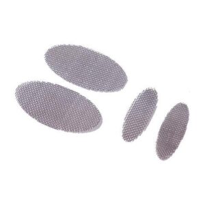 import placeholder for 4329226272831
