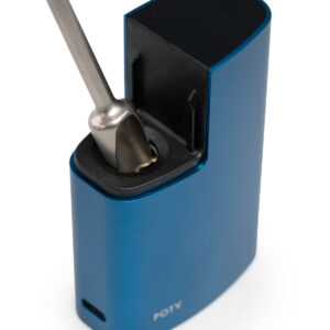potv lobo enthusiast vaporizer kit